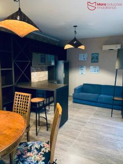 Condomínio Buscaville | 4 suítes | R$27.400,00