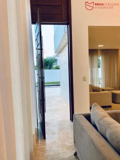 Condomínio Buscaville | 4 suítes | R$27.400,00