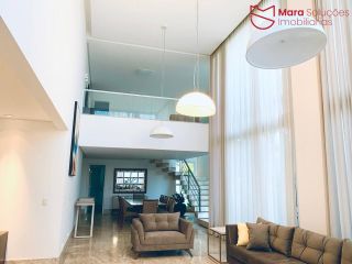 Condomínio Buscaville | 4 suítes | R$27.400,00