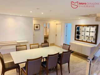 Condomínio Buscaville | 4 suítes | R$27.400,00