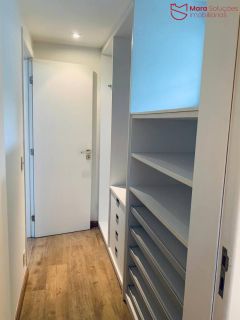 Condomínio Buscaville | 4 suítes | R$27.400,00