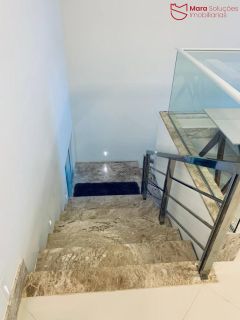 Condomínio Buscaville | 4 suítes | R$27.400,00