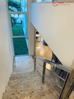 Condomínio Buscaville | 4 suítes | R$27.400,00