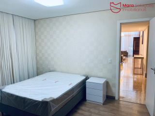 Condomínio Buscaville | 4 suítes | R$27.400,00