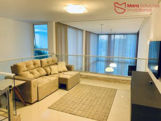 Condomínio Buscaville | 4 suítes | R$27.400,00