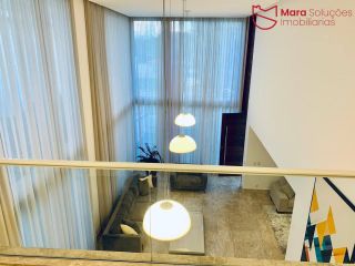 Condomínio Buscaville | 4 suítes | R$27.400,00