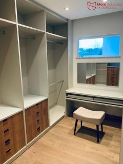 Condomínio Buscaville | 4 suítes | R$27.400,00