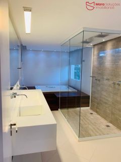 Condomínio Buscaville | 4 suítes | R$27.400,00