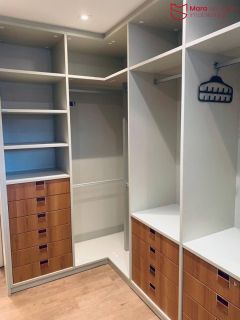 Condomínio Buscaville | 4 suítes | R$27.400,00