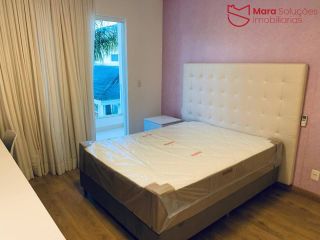 Condomínio Buscaville | 4 suítes | R$27.400,00