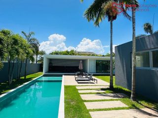 Condomínio Buscaville | 5 suítes | R$35.400,00
