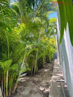 Condomínio Buscaville | 5 suítes | R$35.400,00