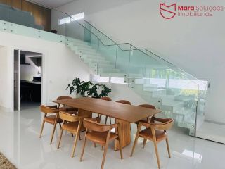 Condomínio Buscaville | 5 suítes | R$35.400,00