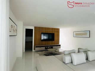Condomínio Buscaville | 5 suítes | R$35.400,00