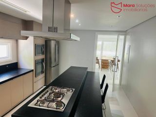 Condomínio Buscaville | 5 suítes | R$35.400,00