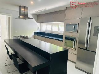 Condomínio Buscaville | 5 suítes | R$35.400,00