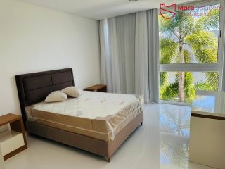 Condomínio Buscaville | 5 suítes | R$35.400,00
