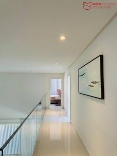 Condomínio Buscaville | 5 suítes | R$35.400,00