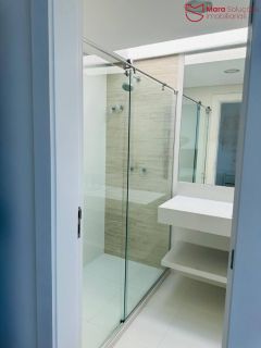 Condomínio Buscaville | 5 suítes | R$35.400,00