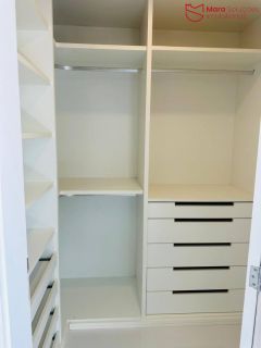 Condomínio Buscaville | 5 suítes | R$35.400,00