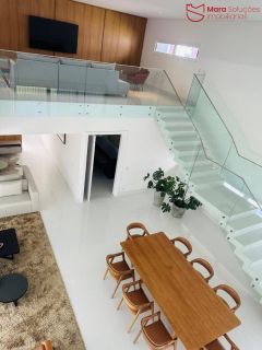 Condomínio Buscaville | 5 suítes | R$35.400,00