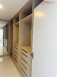 Condomínio Buscaville | 5 suítes | R$35.400,00