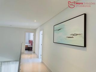 Condomínio Buscaville | 5 suítes | R$35.400,00