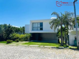 Condomínio Buscaville | 5 suítes | R$35.400,00