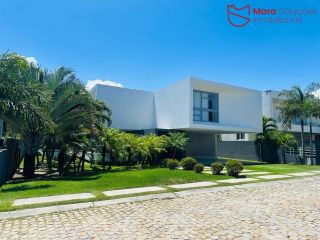 Condomínio Buscaville | 5 suítes | R$35.400,00