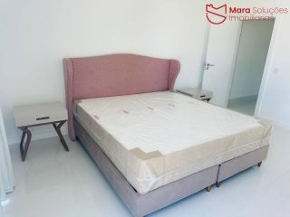 Condomínio Buscaville | 5 suítes | R$35.400,00
