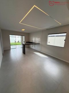 Casa de Condomínio com 4/4 | 3 suítes | Camaçari