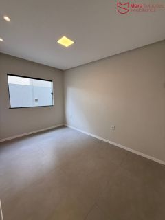 Casa de Condomínio com 4/4 | 3 suítes | Camaçari
