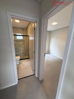 Casa de Condomínio com 4/4 | 3 suítes | Camaçari