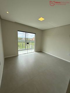 Casa de Condomínio com 4/4 | 3 suítes | Camaçari