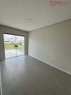 Casa de Condomínio com 4/4 | 3 suítes | Camaçari