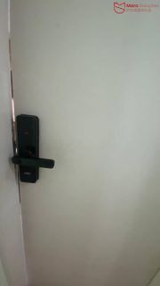 Apartamento 2/4 Semi-mobiliado à Venda no Condomínio Park Suncoast | 48 m² | Centro de Lauro de Freitas