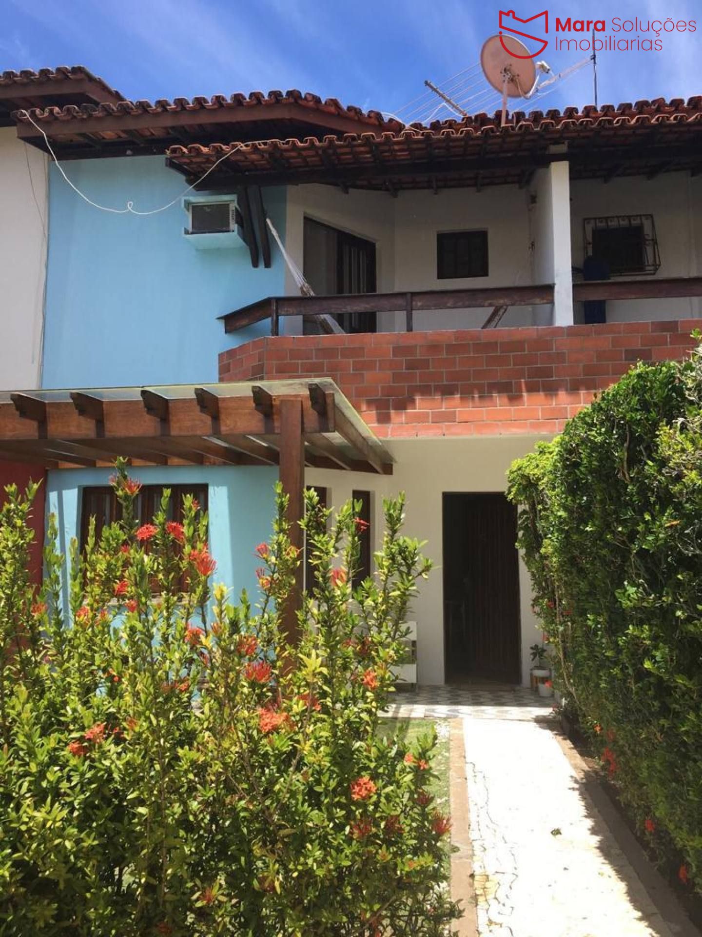 Vita Residencial Club