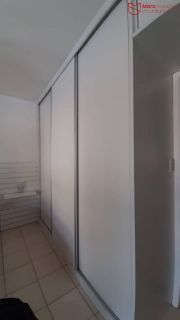 Vita Residencial Club