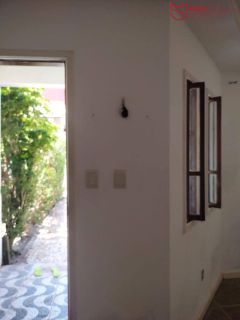 Vita Residencial Club