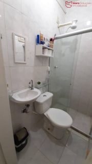 Vita Residencial Club