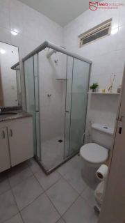 Vita Residencial Club