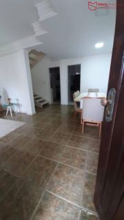 Vita Residencial Club