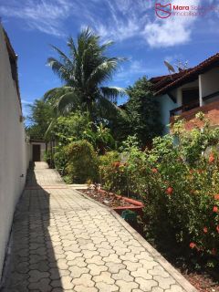 Vita Residencial Club