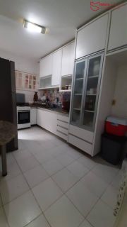 Vita Residencial Club