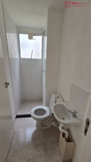 Apartamento Térreo 2/4 à Venda no Residencial Villa D’Oro | Piscina e Elevador.