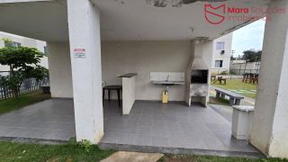Apartamento 2/4 à Venda no Reserva do Conde | Elevador | Segurança 24h | IAPI – Salvador