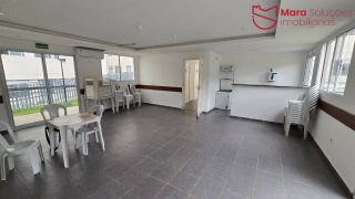 Apartamento 2/4 à Venda no Reserva do Conde | Elevador | Segurança 24h | IAPI – Salvador