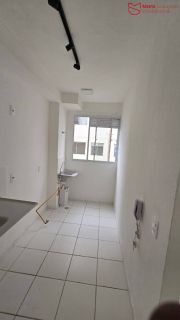 Apartamento 2/4 à Venda no Reserva do Conde | Elevador | Segurança 24h | IAPI – Salvador