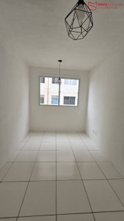 Apartamento 2/4 à Venda no Reserva do Conde | Elevador | Segurança 24h | IAPI – Salvador