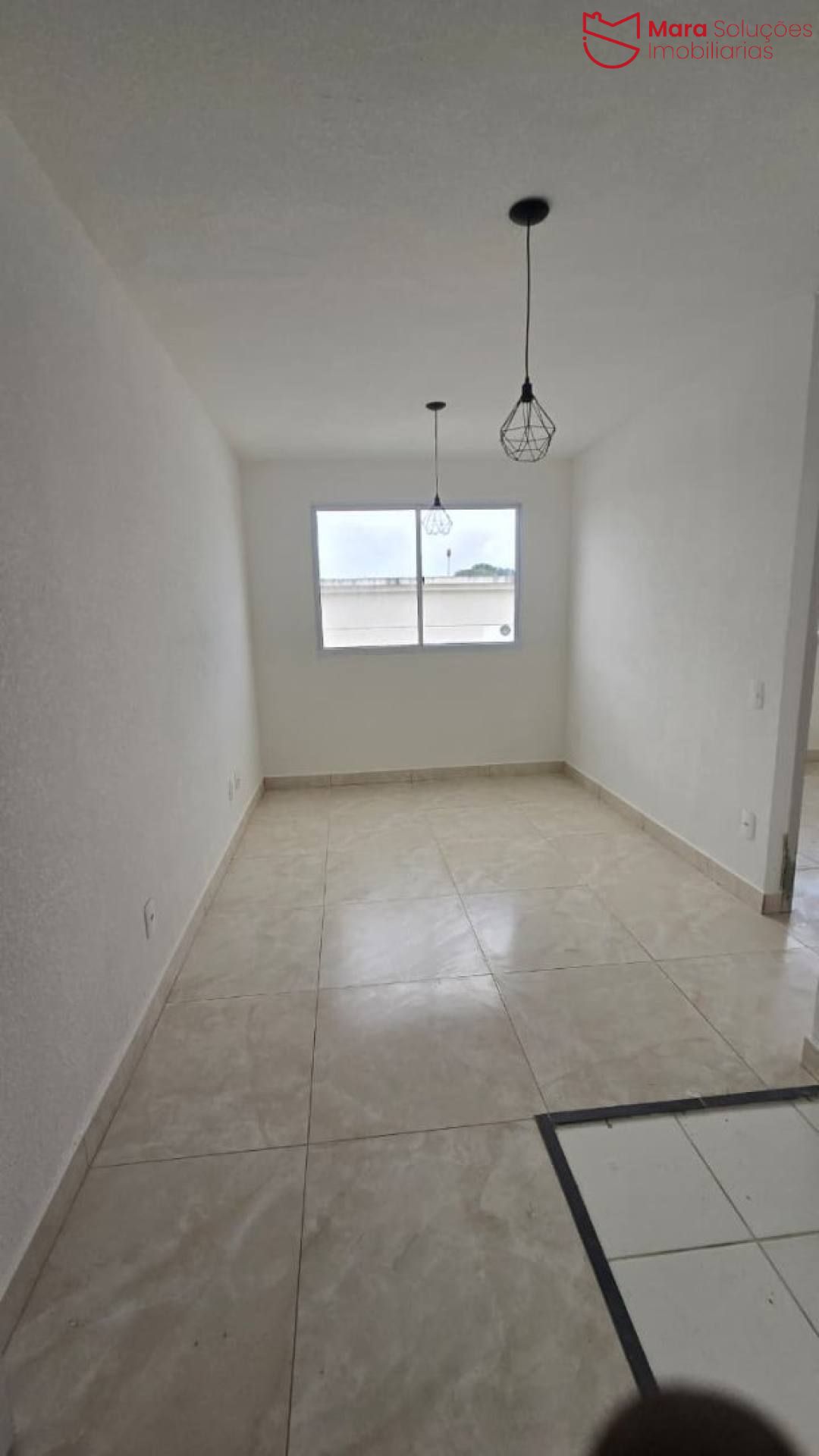 2 Quartos por R$ 165 Mil no Vila Bela | Condomínio com Lazer | Fazenda Grande I
